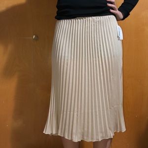 Lula roe Jill skirt